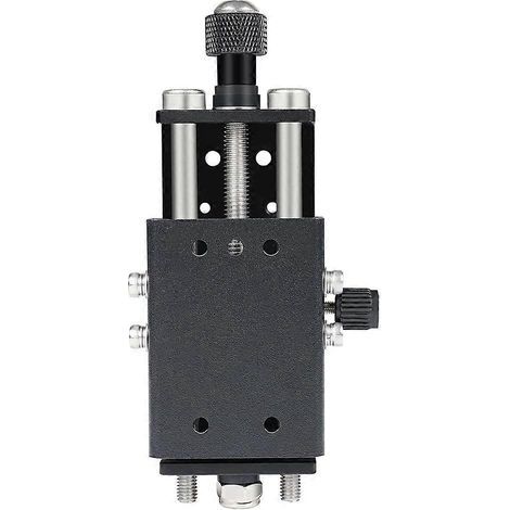 Réglage de la hauteur de l'axe Z. ensemble de commande de mise au point et de levage de l'axe Z pour graveur TTS 25 TTS 55 TT-5.5S. module de levage (1/5)