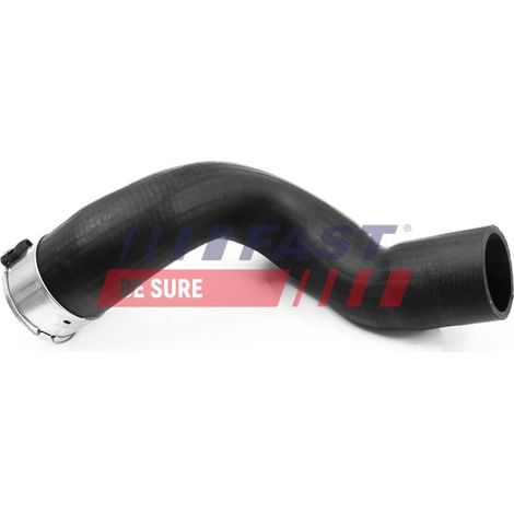 Tubo de turbina rápida FT61954