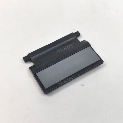 Kompatibel mit Brother HL-L8250, 8350, 9200, DCP-L8650, 8850, 9550 Papiereinzugswalzentrennern – manuelle Papiereinzugstrenner