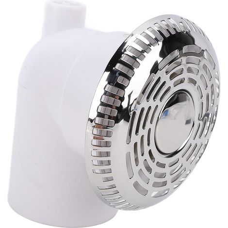 Horsehair Shoe Brush Comfortable and Flexible Cleaning 2