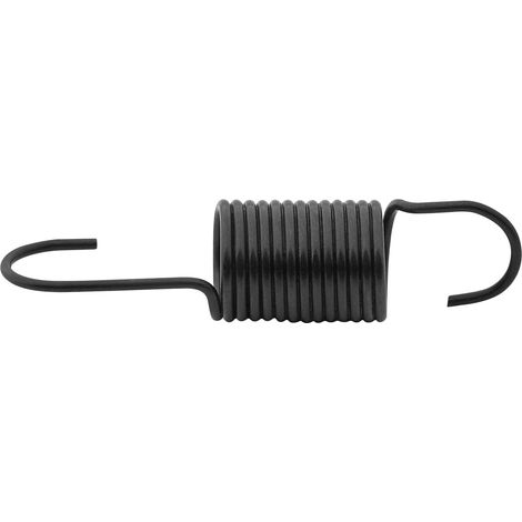 KNIPEX 97 59 30 Molla di trazione per 97 53 4/5/8/9/14 sottile (Manico)