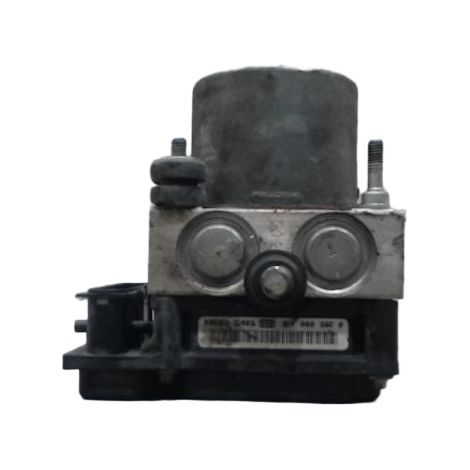 [PRODUIT D'OCCASION] Unite Hydraulique Abs CITROEN Xsara ♻️ Ref Oe. 4541j5 - Garantie à vie (1/3)