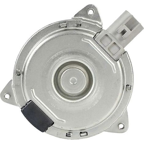 Kfz-Gebläsemotor 16363-0Y040 268000-8030 für Toyota Yaris 2013- (1/5)