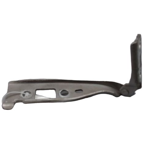 [PRODUIT D'OCCASION] Compas Gauche Capot FORD Fiesta V Phase 1 2002-2005 ♻️ Ref Oe. 1148938 - Garantie à vie (1/2)