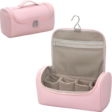 Bouée gonflable pour enfants, bouée gonflable pour adultes (450 g pour adultes) (1/5)