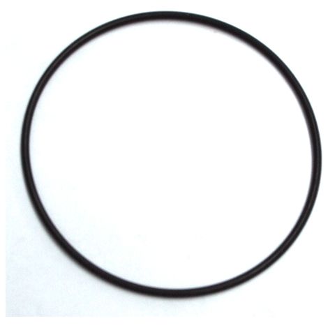 O-Ring f. Luftsteller für ROTEX A1 BO bis BJ 2018 - 5013587 von Daikin