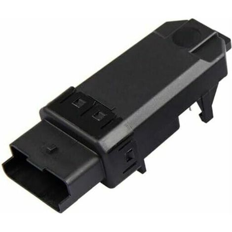 1 modulo motore alzacristalli 288887 440726 440746 440788 (1/4)