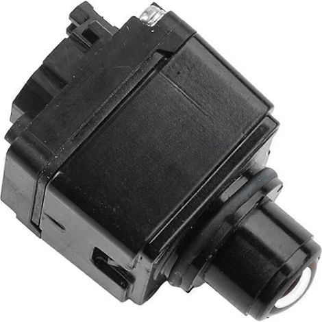 867C0-30040 für Toyota Rückfahrkamera