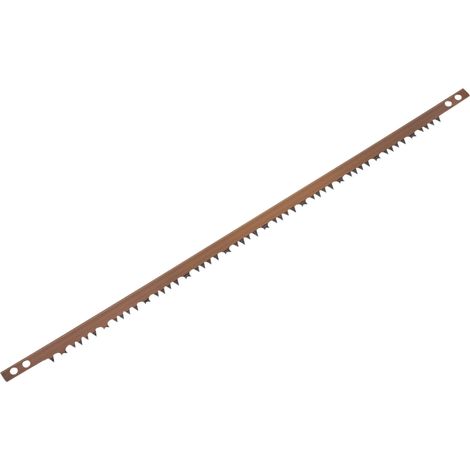 Roughneck ROU66840-300 millimetri traccia l'arco ha visto denti della lama
