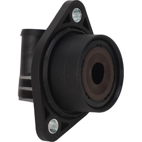 Clapet PCV 68083202AC Performances Améliorées Valve de Reniflard Carters pour Journey Avenger Grand Caravan (1/5)