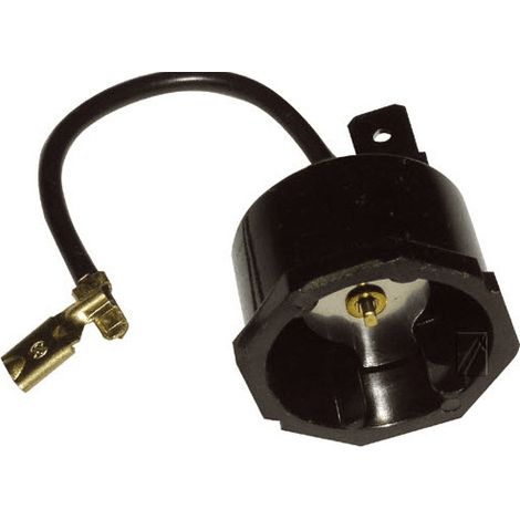 KLIXON REFRIG.1/6PK-CV POUR REFRIGERATEUR - 376354