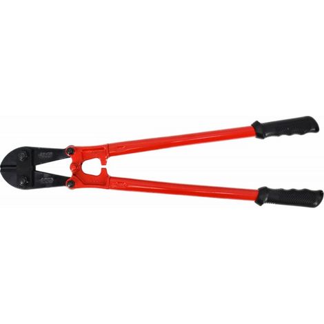 AWTOOLS TRONCHESINO 600mm LINEA NERA (1/3)