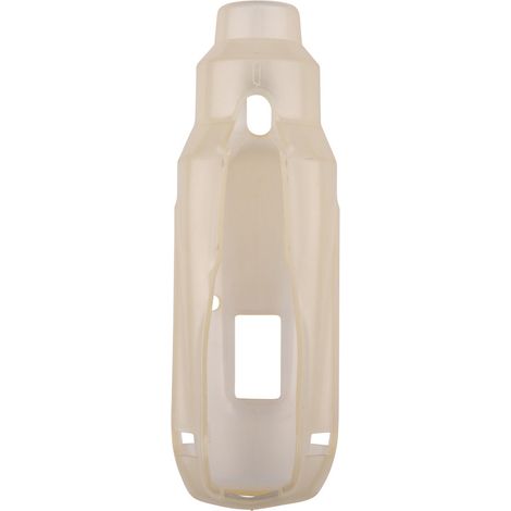 CARTER PROTECTION BLANC MAKITA 424969-8