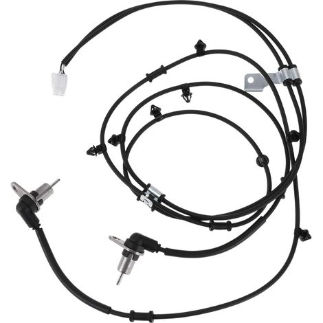Capteur De Vitesse De Roue ABS Pour Jimny 2001-2021 1pc (1/5)