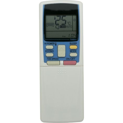 Applicable au climatiseur Mitsubishi RYA502A007A KFR-36GW/M RYD502A (1/4)