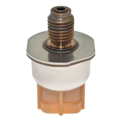 Sonde lambda Boode 14028551546 (rapport air/carburant), compatible avec les BMW Série 3, Série 5, X3, X5 et autres. Référence : 14028551546 0258986602 (1/4)