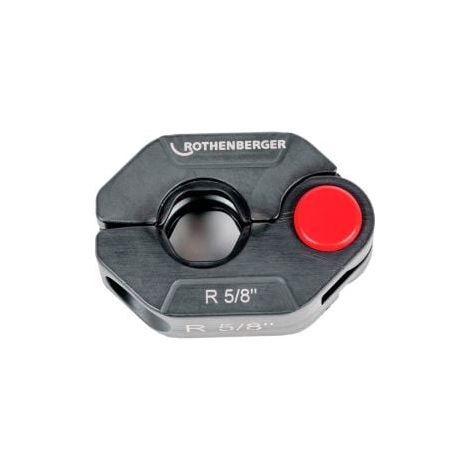 ROTHENBERGER Anillo de Prensa Compact CB-MP 5/8" - 1000003613 (1/5)