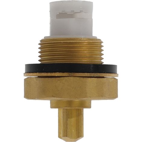 Valve de remplacement pour abreuvoir automatique