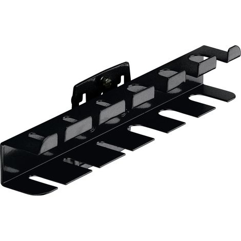 Werkzeughalter kraftwerk 145.129.200 6 Stück 200x30mm