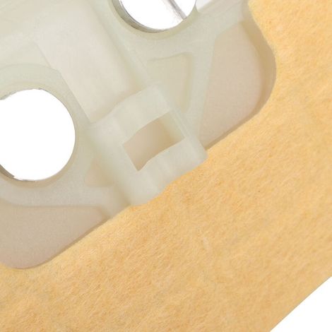 Luftfilterreiniger kompatibel mit STIHL MS290, MS310, MS390, 029 und 039 Kettensägen