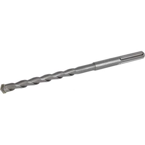 Foret SDS Max 18x320mm STEINER (1/3)