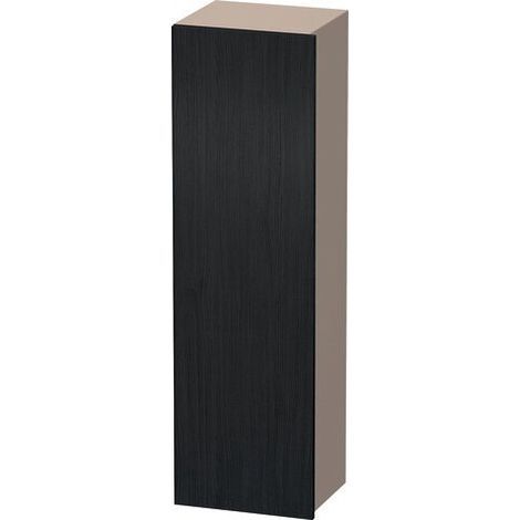 DURAVIT DS1219L1643 Armoire haute DuraStyle, 360x400x1400 mm