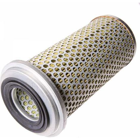 Filtre à air pour moteur Honda 17210-759- 013 (1/5)