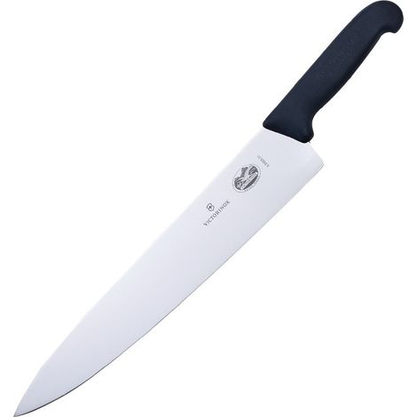 Couteau de cuisine 305mm - VICTORINOX