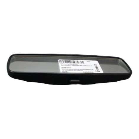 [PRODUIT D'OCCASION] Retroviseur Interieur DACIA Sandero II Phase 1 2012-... ♻️ Ref Oe. 8201661695 - Garantie à vie (1/3)