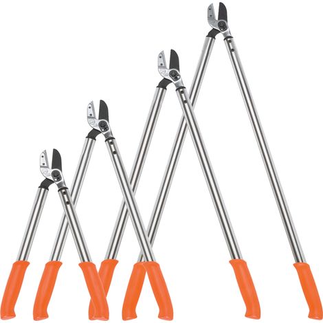 Herramienta para podar Loewe branch cutter 80 cm ergonómica duradera