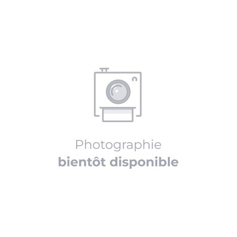 Panasonic EW1211 Idropulseur Portable Bleu Compact (1/5)