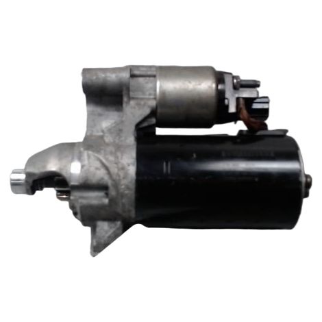 Demarreur AUDI A4 2008- [PRODUIT D'OCCASION]♻️59911022 (1/2)