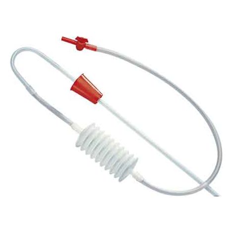Travasatore a Polmone 95 cm (1/2)