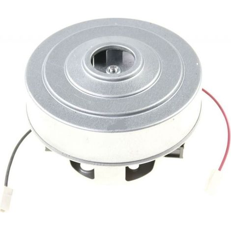 Moteur alternatif 1600W 240V pour aspirateur Dyson 905358-06ALT