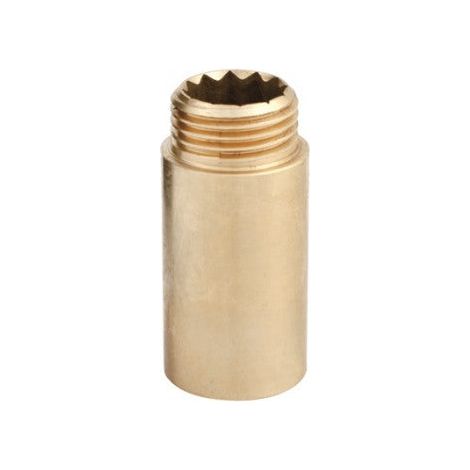 Raccord hydroland mo.p.20.40 pression 1.0 MPa température 100°C (1/3)