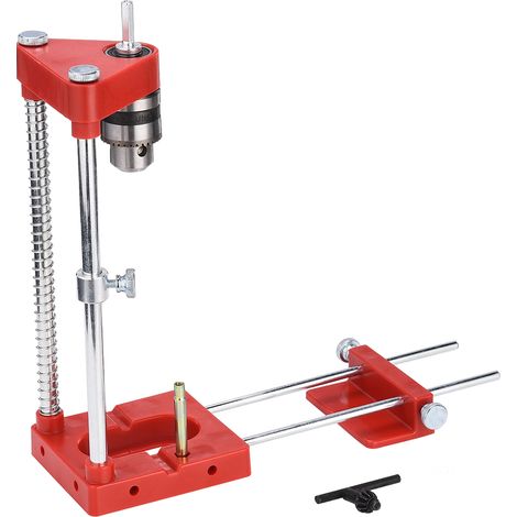 Hotte portable avec purification ionique, ventilateur d'extraction 3 vitesses pour cuisson intérieure et extérieure (1/5)
