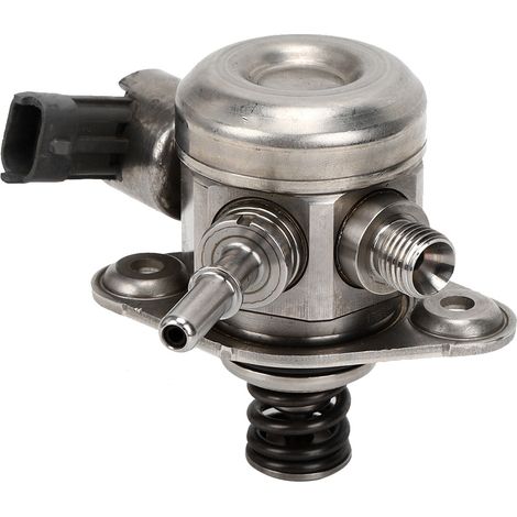 Pompe à Carburant Haute Pression de Voiture 35320-2G740 Pièces de Rechange pour OPTIMA 2014-2015 SANTA FE 2013-2015. (1/5)