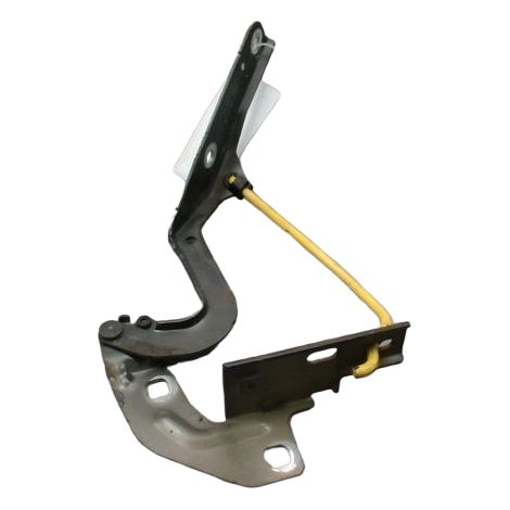 Compas Gauche Capot CITROEN Grand C4 Picasso Monosp. I Long 2006-2013 [PRODUIT D'OCCASION]♻️7912a2