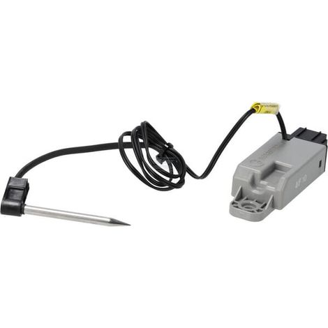 Termostato JCB JC335G7508 (1/2)