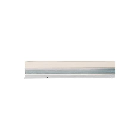 Plinthes automatiques port-o-mat - Taille : 93 - ELLEN