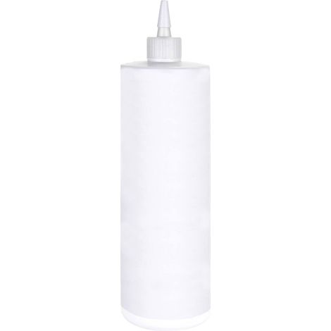 Gel assemblage sans silicone 950 Ml pour raccords de réseau d'air comprimé - KR 7042 - CLAS Equipements