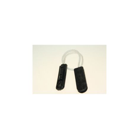 Filerie pour Lave-vaisselle LG 4933DD3001B