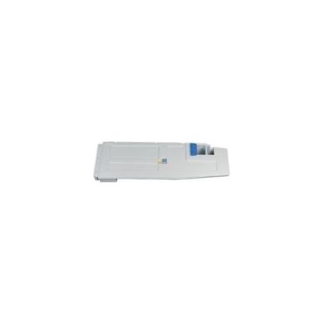 COLLECTEUR DE CONDENSATS, Lave-linge, 00700137 (1/5)