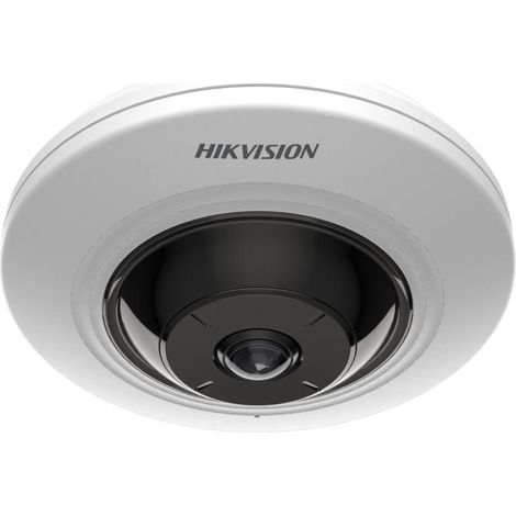 DS-2CD2955G0-ISU(1.05MM)