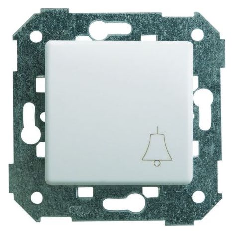 PULSADOR CAMPANA G27150-65 (1/2)