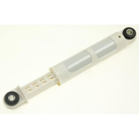Amortiguador Candy 120 N 275/185/8 mm
