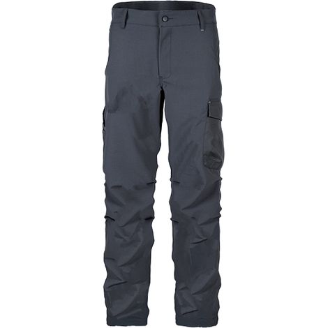 Pantalon Roadrunner stretch T.46 - BOSSEUR - 12268