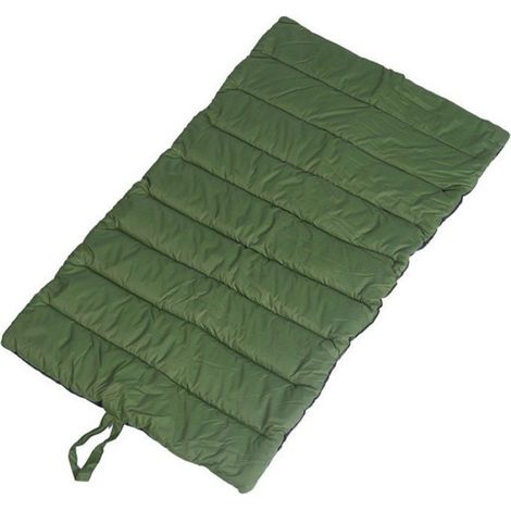 Sac à dos à langer imprimé tendance, 26 x 16 x 38 cm, grande capacité, sac de voyage mère-bébé, sac de rangement portable et