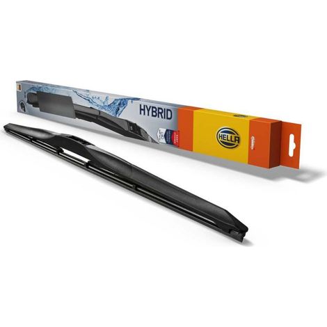 Wischblatt Hybrid H43 Vorne 425mm (1/5)