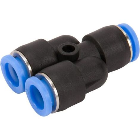 Racor de inserci贸n UNIVERSAL MYC6P (1/2)